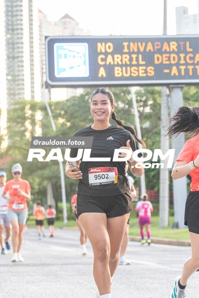 PanamaCityMarathon-rauldom-379.jpg