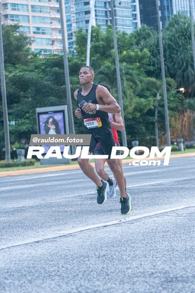 PanamaCityMarathon-rauldom-38.jpg