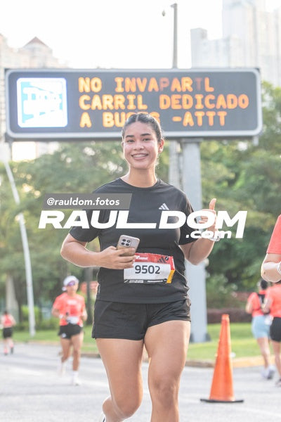 PanamaCityMarathon-rauldom-380.jpg