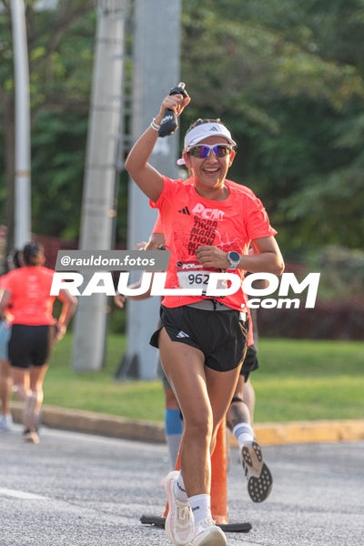 PanamaCityMarathon-rauldom-381.jpg