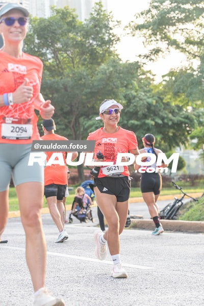 PanamaCityMarathon-rauldom-382.jpg