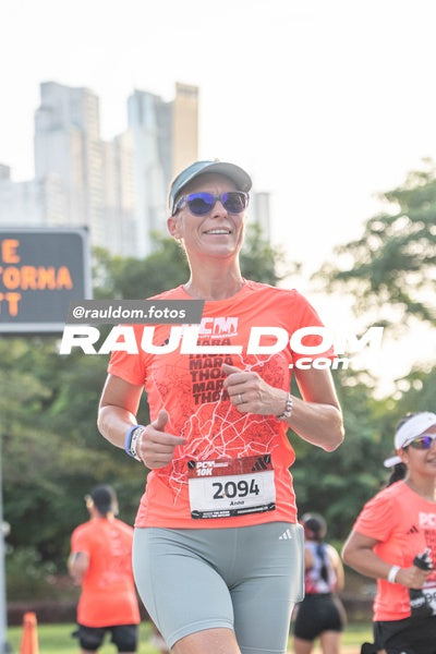 PanamaCityMarathon-rauldom-383.jpg
