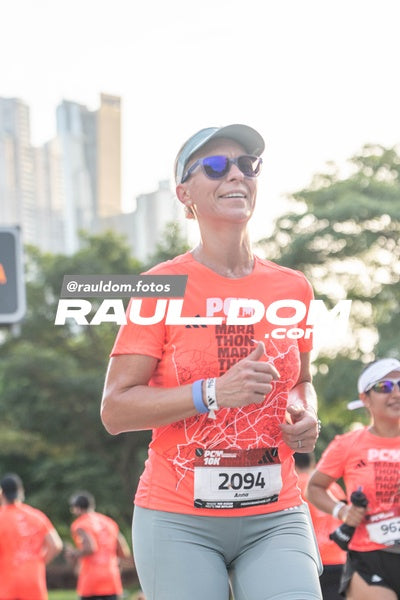 PanamaCityMarathon-rauldom-384.jpg