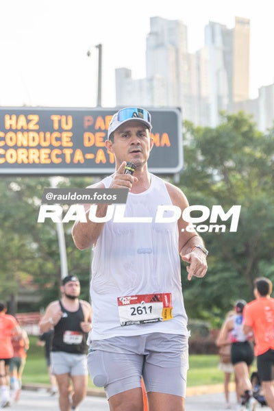 PanamaCityMarathon-rauldom-385.jpg