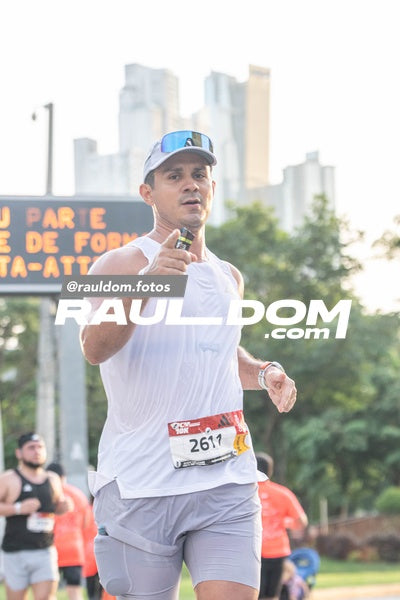 PanamaCityMarathon-rauldom-386.jpg