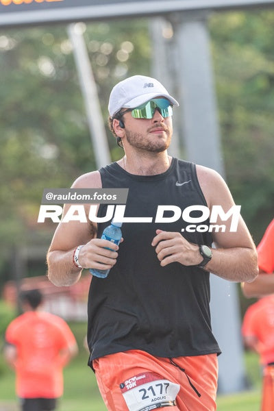 PanamaCityMarathon-rauldom-387.jpg