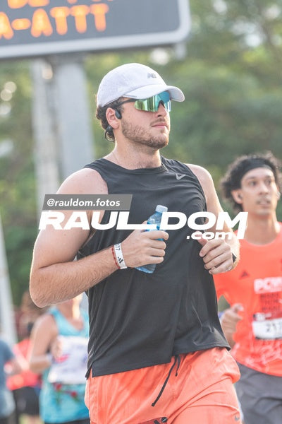 PanamaCityMarathon-rauldom-388.jpg