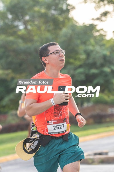 PanamaCityMarathon-rauldom-389.jpg