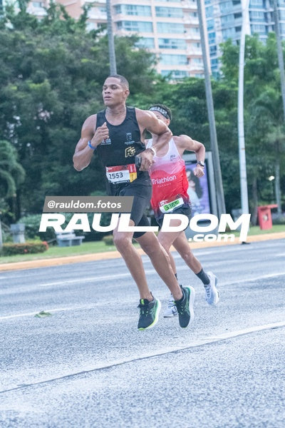 PanamaCityMarathon-rauldom-39.jpg