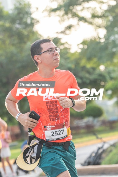 PanamaCityMarathon-rauldom-390.jpg