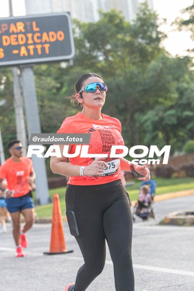 PanamaCityMarathon-rauldom-391.jpg