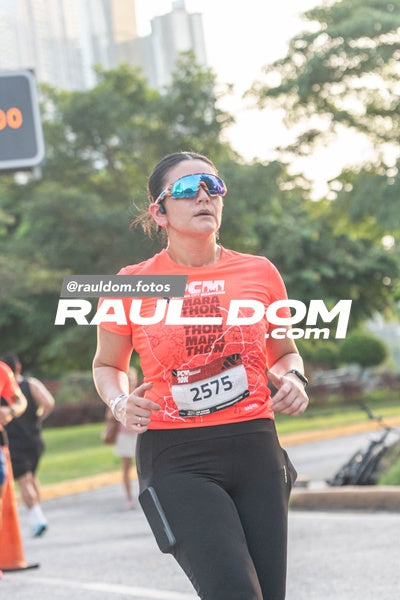 PanamaCityMarathon-rauldom-392.jpg