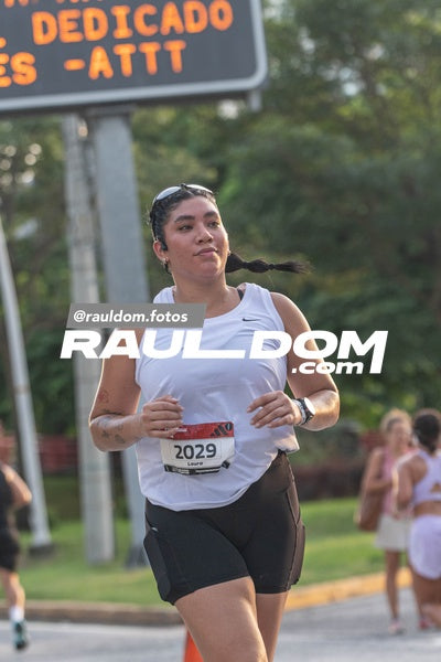 PanamaCityMarathon-rauldom-393.jpg