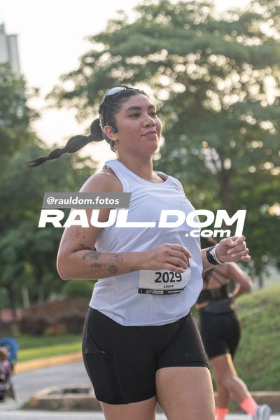 PanamaCityMarathon-rauldom-394.jpg