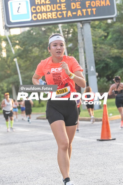 PanamaCityMarathon-rauldom-395.jpg