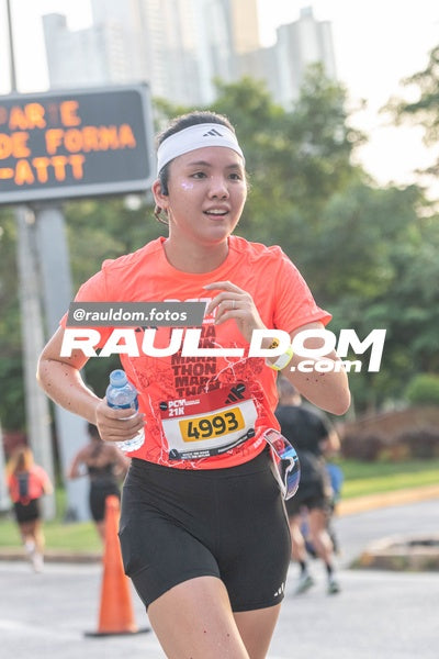PanamaCityMarathon-rauldom-396.jpg