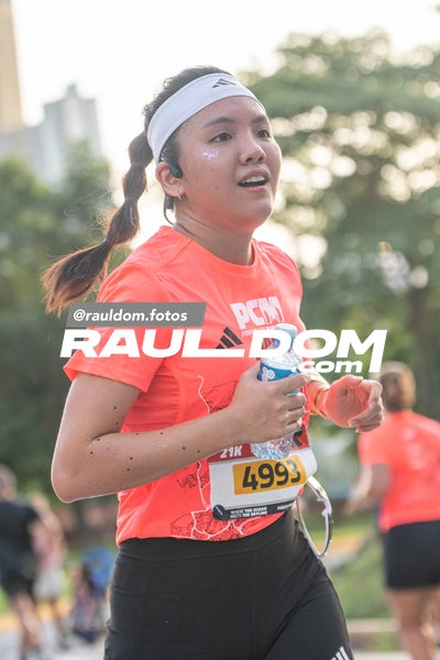 PanamaCityMarathon-rauldom-397.jpg