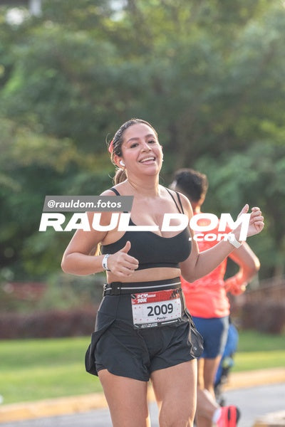 PanamaCityMarathon-rauldom-398.jpg