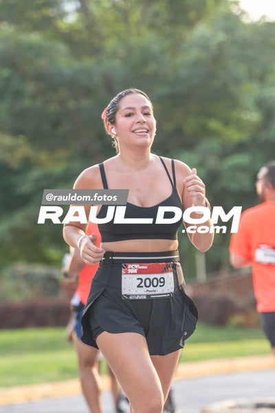 PanamaCityMarathon-rauldom-399.jpg