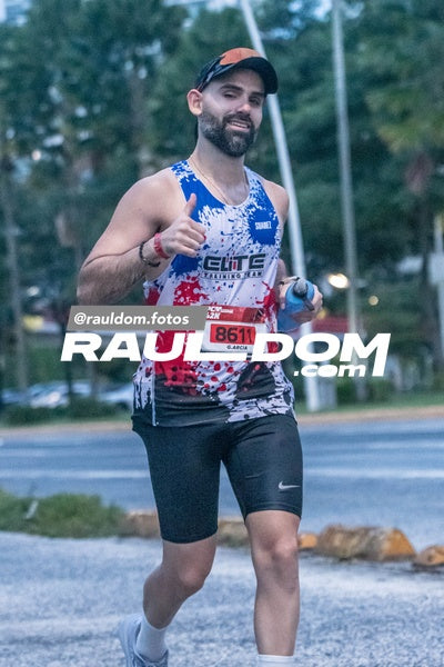 PanamaCityMarathon-rauldom-4.jpg