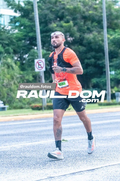 PanamaCityMarathon-rauldom-40.jpg