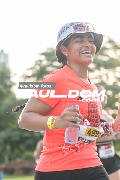 PanamaCityMarathon-rauldom-400.jpg