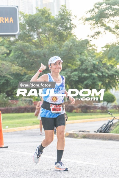 PanamaCityMarathon-rauldom-401.jpg