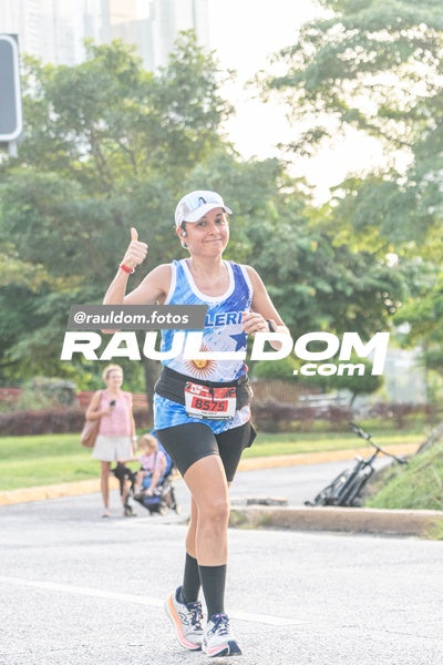 PanamaCityMarathon-rauldom-402.jpg