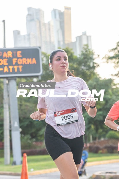 PanamaCityMarathon-rauldom-403.jpg
