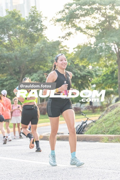 PanamaCityMarathon-rauldom-404.jpg