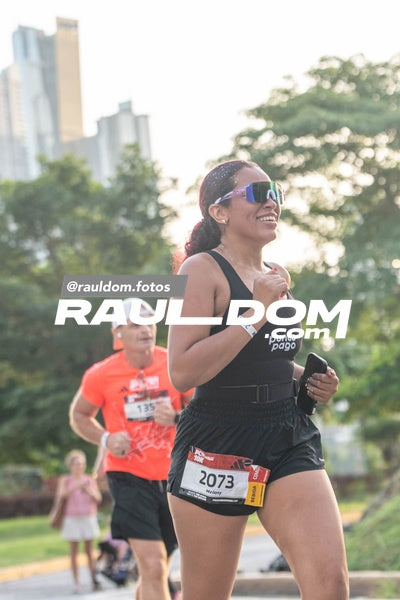 PanamaCityMarathon-rauldom-406.jpg