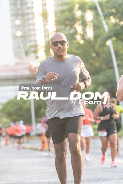 PanamaCityMarathon-rauldom-407.jpg