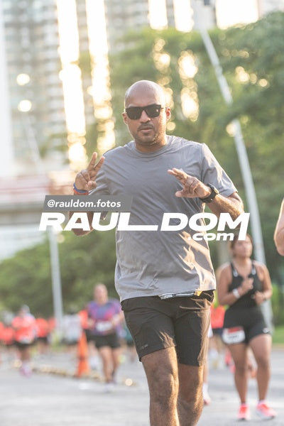 PanamaCityMarathon-rauldom-408.jpg