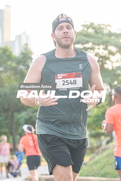 PanamaCityMarathon-rauldom-409.jpg
