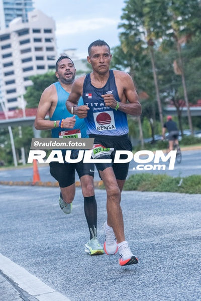 PanamaCityMarathon-rauldom-41.jpg