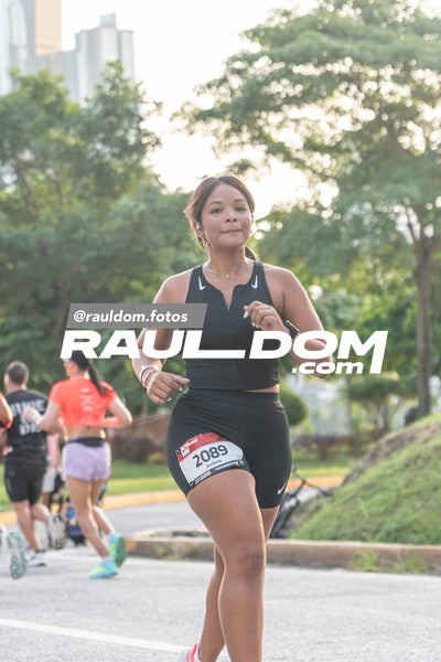 PanamaCityMarathon-rauldom-410.jpg