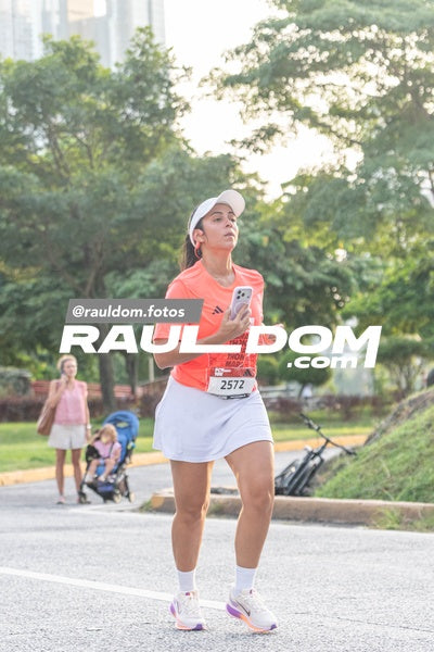 PanamaCityMarathon-rauldom-411.jpg