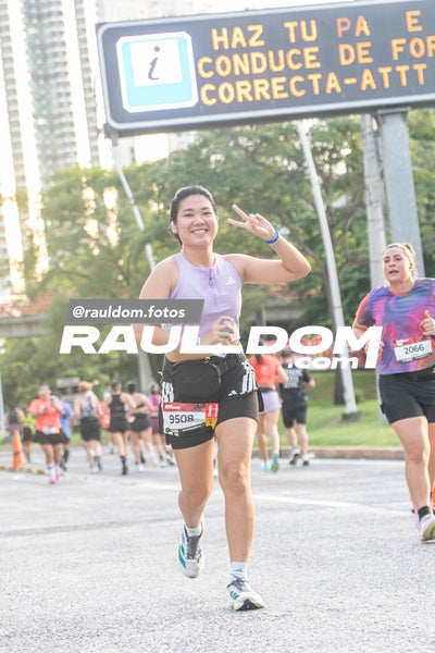 PanamaCityMarathon-rauldom-412.jpg
