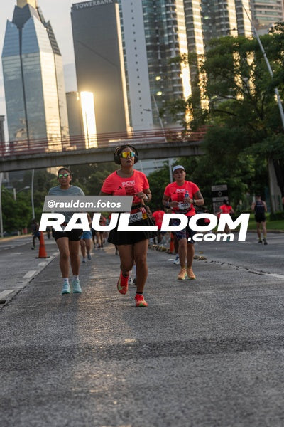 PanamaCityMarathon-rauldom-413.jpg