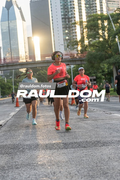 PanamaCityMarathon-rauldom-414.jpg