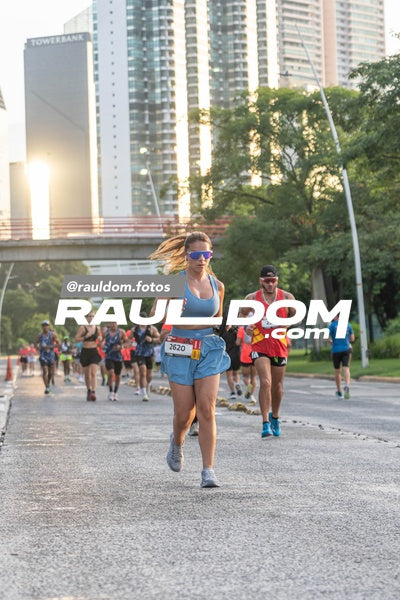 PanamaCityMarathon-rauldom-415.jpg
