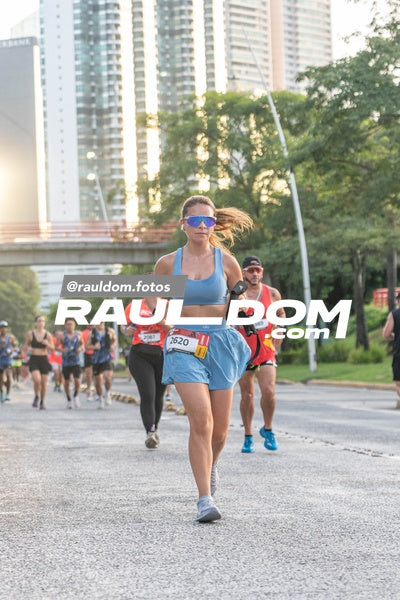 PanamaCityMarathon-rauldom-416.jpg