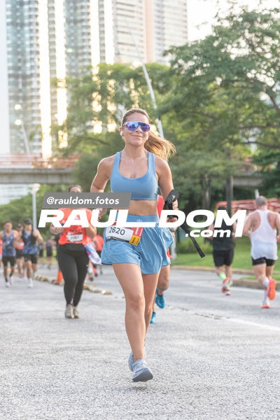 PanamaCityMarathon-rauldom-417.jpg