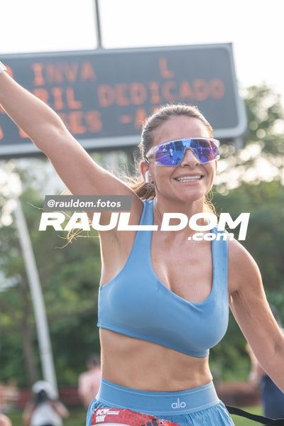 PanamaCityMarathon-rauldom-418.jpg