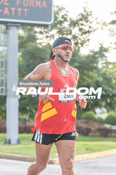 PanamaCityMarathon-rauldom-419.jpg