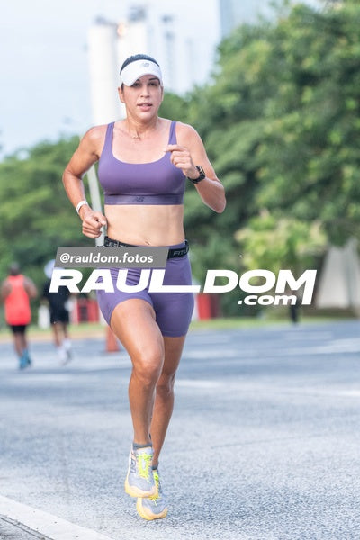 PanamaCityMarathon-rauldom-42.jpg