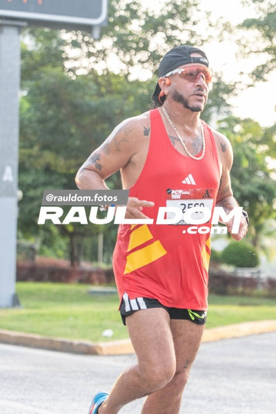 PanamaCityMarathon-rauldom-420.jpg