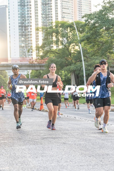 PanamaCityMarathon-rauldom-421.jpg