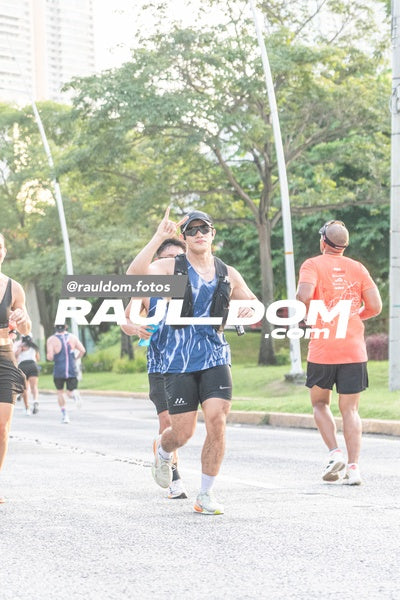 PanamaCityMarathon-rauldom-422.jpg