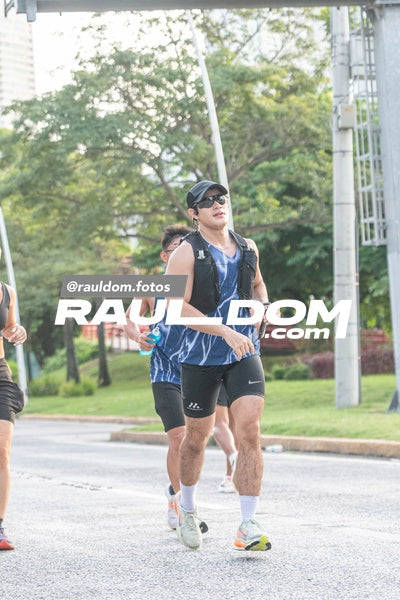 PanamaCityMarathon-rauldom-423.jpg